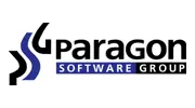 Polska wersja Paragon Hard Disk Manager 2011 Suite już w sprzedaży