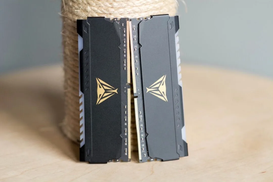 Patriot Viper Steel RGB recenzja (4)