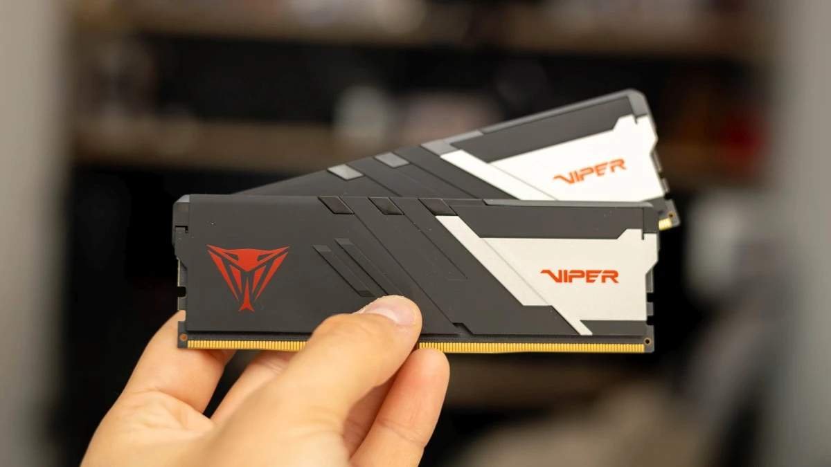 Wiemy, co pożera drogocenny RAM w Windowsie. To nie tylko aplikacje