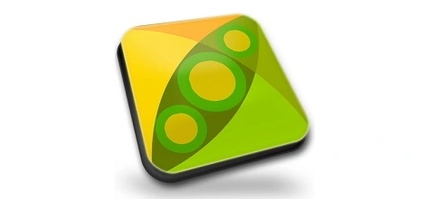 PeaZip w wersji 5.0 już dostępny