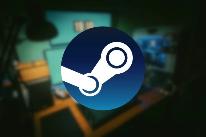 Steam: sposób na tworzenie kopii zapasowych gier