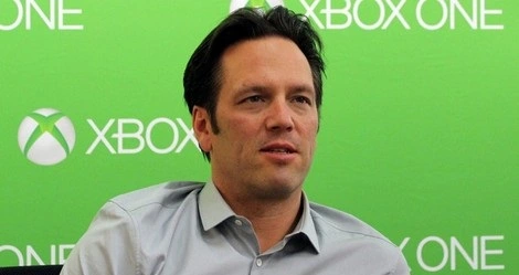 Xbox One nie dogoni już PlayStation 4? Nawet jego szef ma wątpliwości