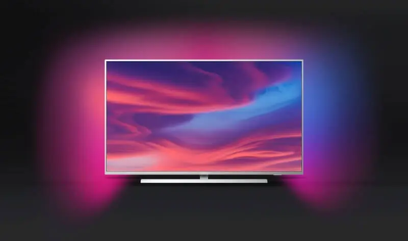 Które 65” telewizory warto teraz kupić