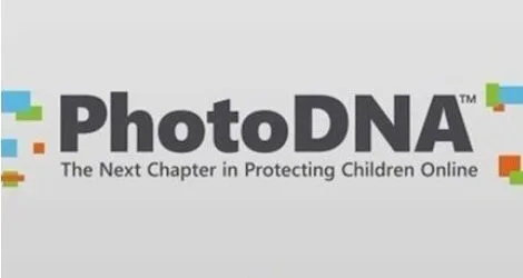 Microsoft uruchamia nową wersję PhotoDNA. Tym razem w chmurze!