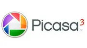 Zobacz co nowego w Picasie 3.9