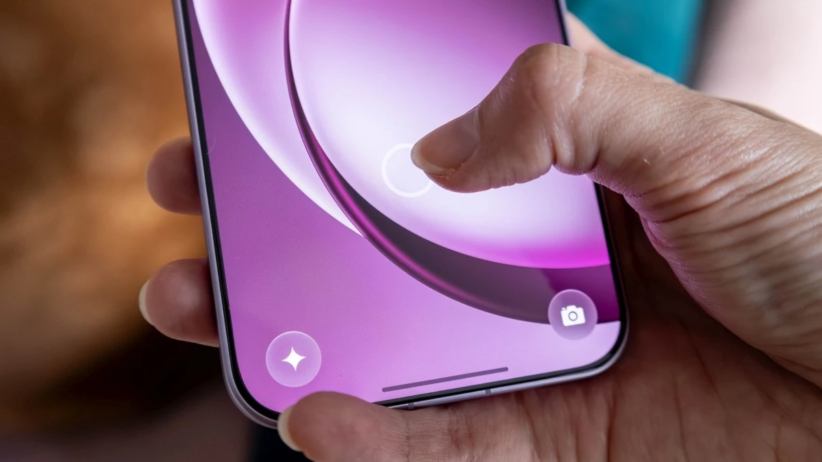 Pierwsza aktualizacja OxygenOS 16 na OnePlus 15. Są nowe funkcje