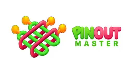 Pin Out Master – czuję się nieco oszukany (recenzja gry)