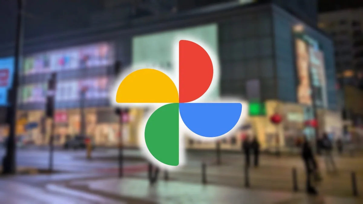 Zmiany w Zdjęciach Google. Podkręcanie zdjęć będzie prostsze… ale czy lepsze?