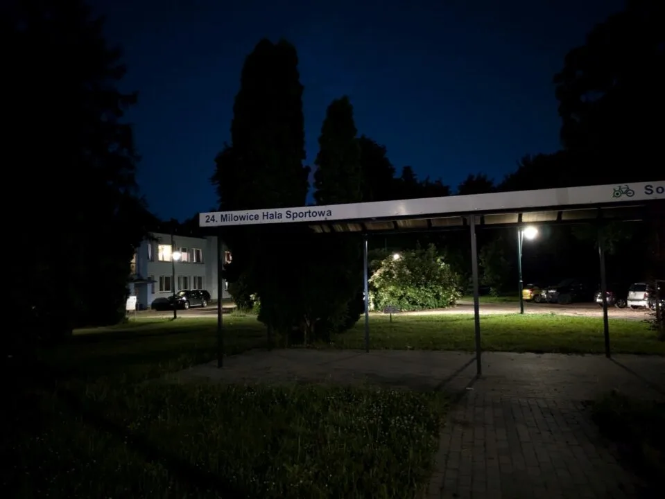 Tryb podstawowy - 1x