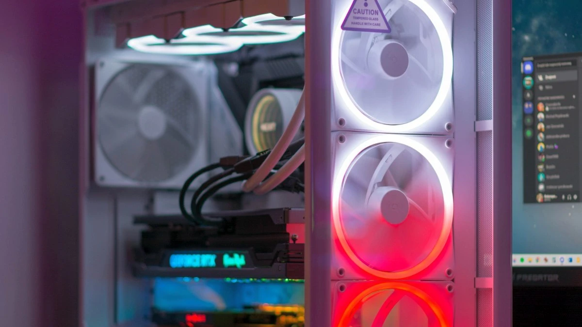 Nowa platforma testowa Instalki.pl już działa. To prawdziwy potwór