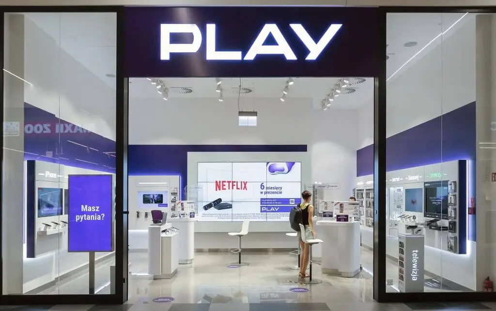 Koniec dodatkowych opłat w Play? UOKiK dopiął swego