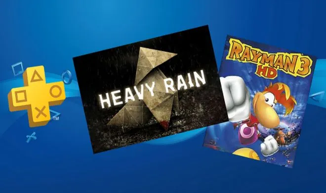 W co zagramy za darmo w ramach PlayStation Plus w lipcu?
