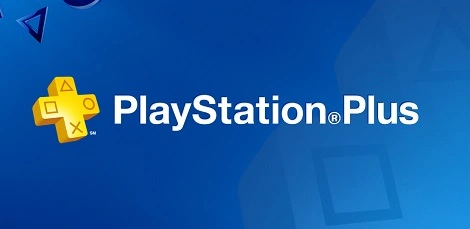 Sony zapowiada lepsze gry w PS Plus na PlayStation 4