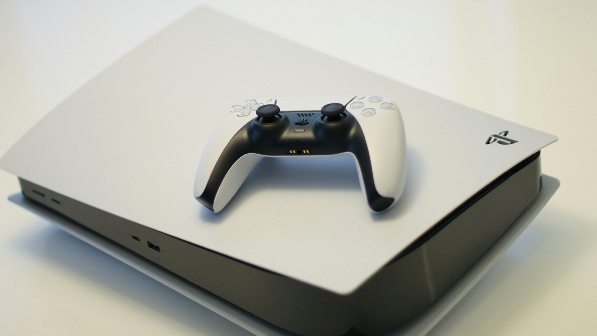 PlayStation rozdaje wyjątkowy prezent. Pospiesz się, bo warto