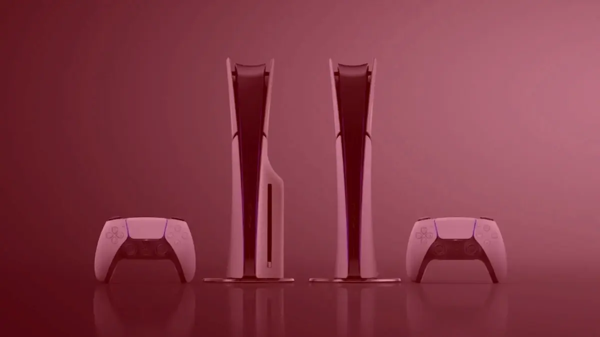 Luka w systemie odzyskiwania kont PlayStation. Kradzież konta jest banalna