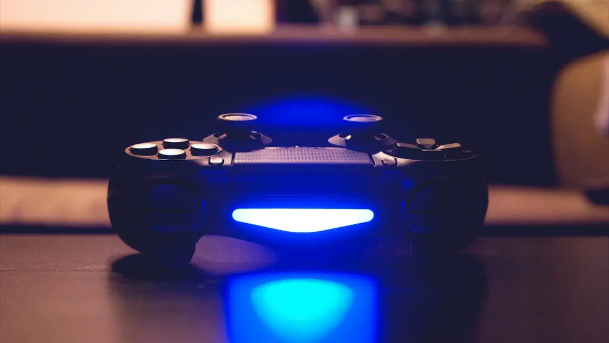 Tak ma wyglądać kontroler do PlayStation 6. To nie jest dobry pomysł