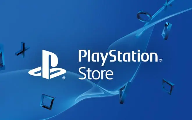 Ruszyła promocja w PlayStation Store. Mnóstwo gier na PS4 za mniej niż 84 zł