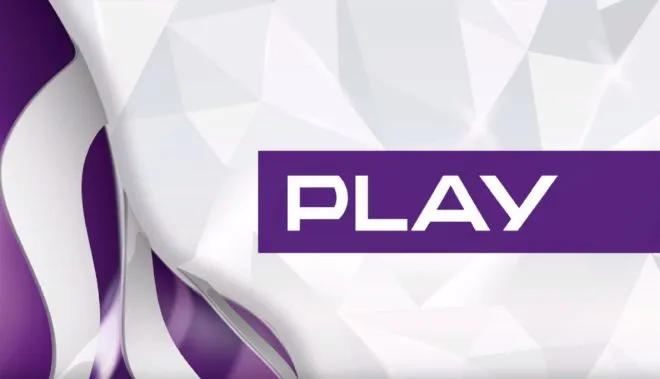 Play przyspiesza prędkość internetu w roamingu krajowym