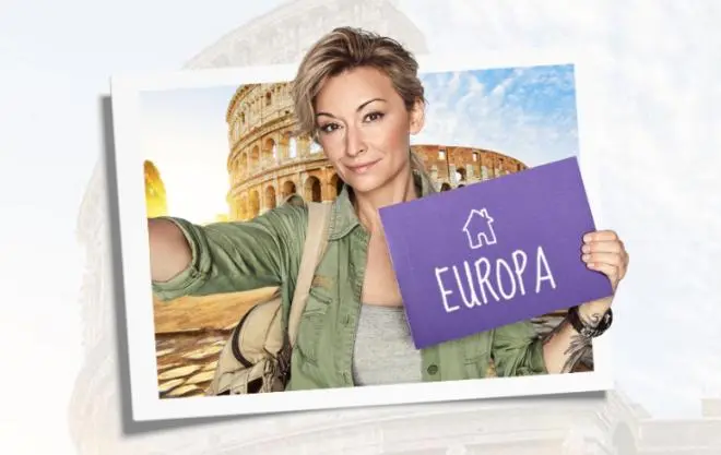 Play: roaming w UE bez dodatkowych opłat