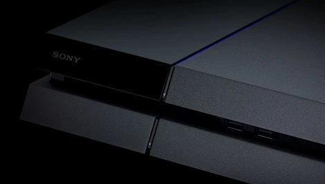 Sony pracuje już nad PlayStation 5?