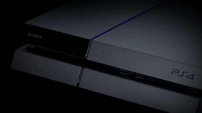 PlayStation 4 sprzeda się w 100 mln sztuk – przewidują analitycy