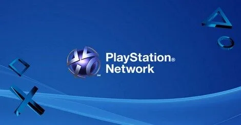 Sony rozdaje prezenty za problemy z PlayStation Network