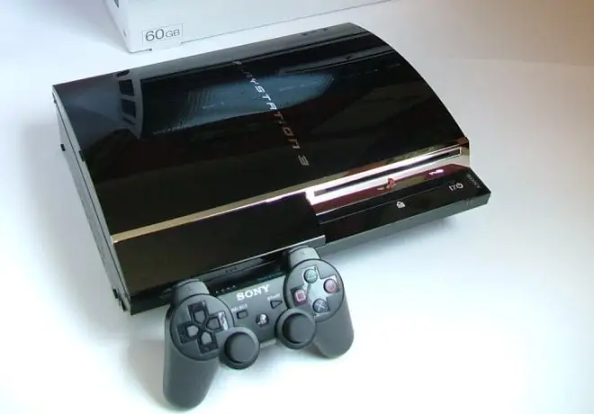Sony zapłaci karę za porzucenie obsługi Linuksa w PS3