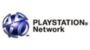 PlayStation 3: jak dzielić konto PlayStation Network z innym użytkownikiem