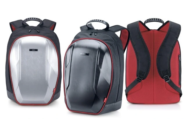Plecak GX-Gaming GB-1581