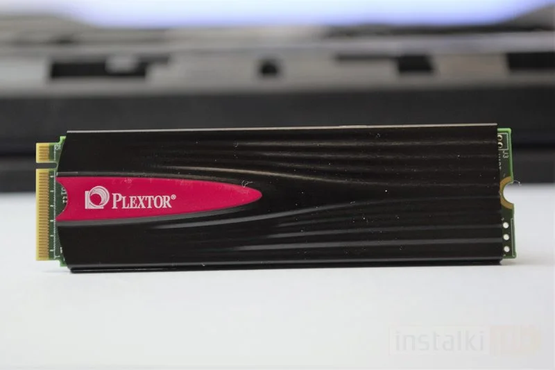 Plextor M9Pe 1 TB 3