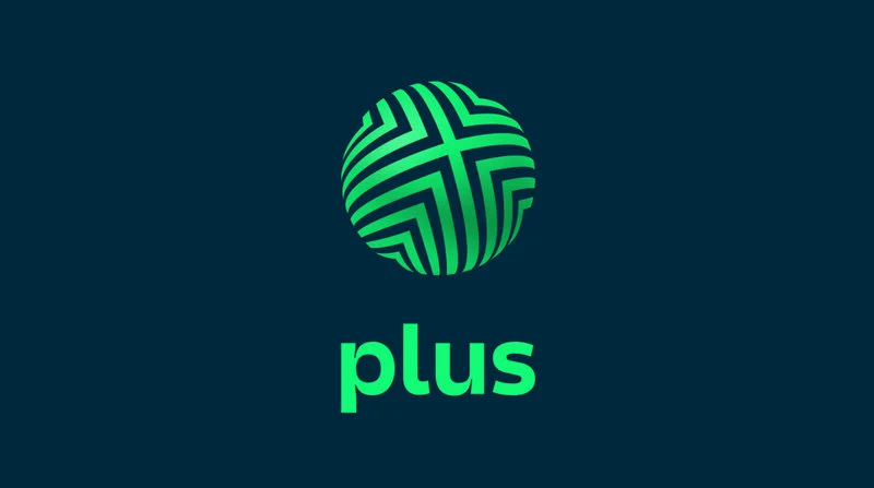 Plus świętuje 25. urodziny. Klienci sieci otrzymają pakiet 25 GB