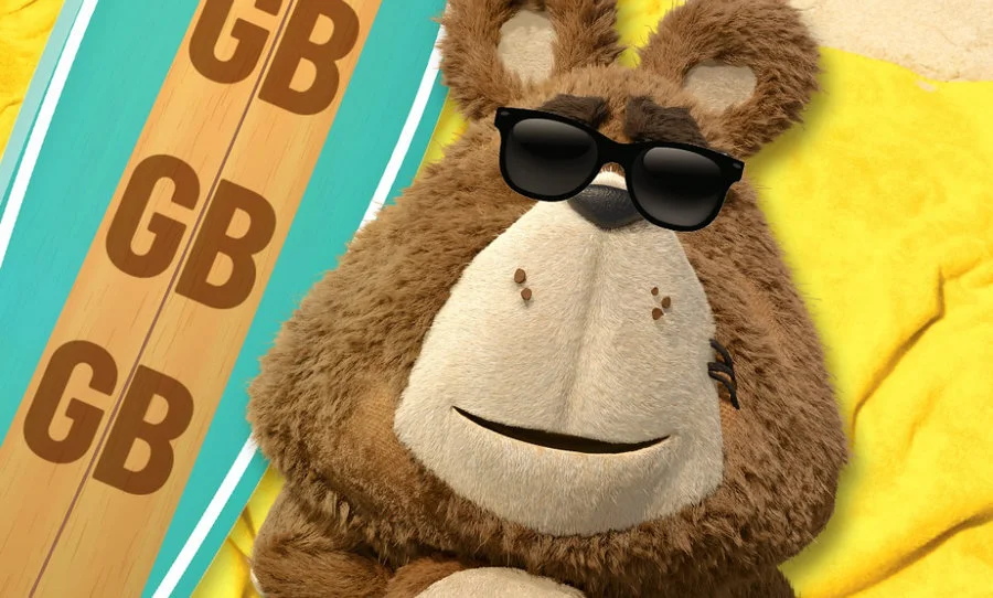 Promocja w Plushu: abonament za 20 zł miesięcznie, a dodatkowo Disney+ bez opłat przez rok