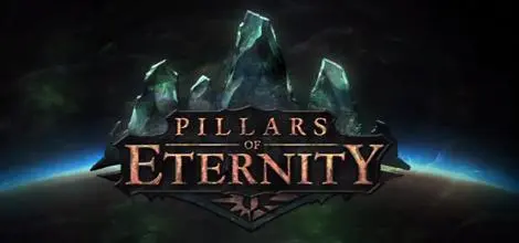 Pillars of Eternity: Klasyczna gra RPG również w wersji PL (wideo)