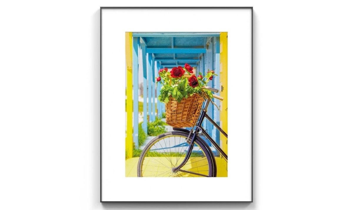 Pocketbook InkPoster to cyfrowy plakat z akumulatorem