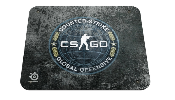Podkadka Counter-Strike-Global_Offensive_QcK