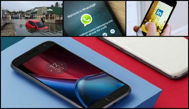 [TOP 10] Najciekawsze newsy tygodnia #157