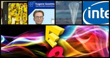 Podsumowanie tygodnia #61