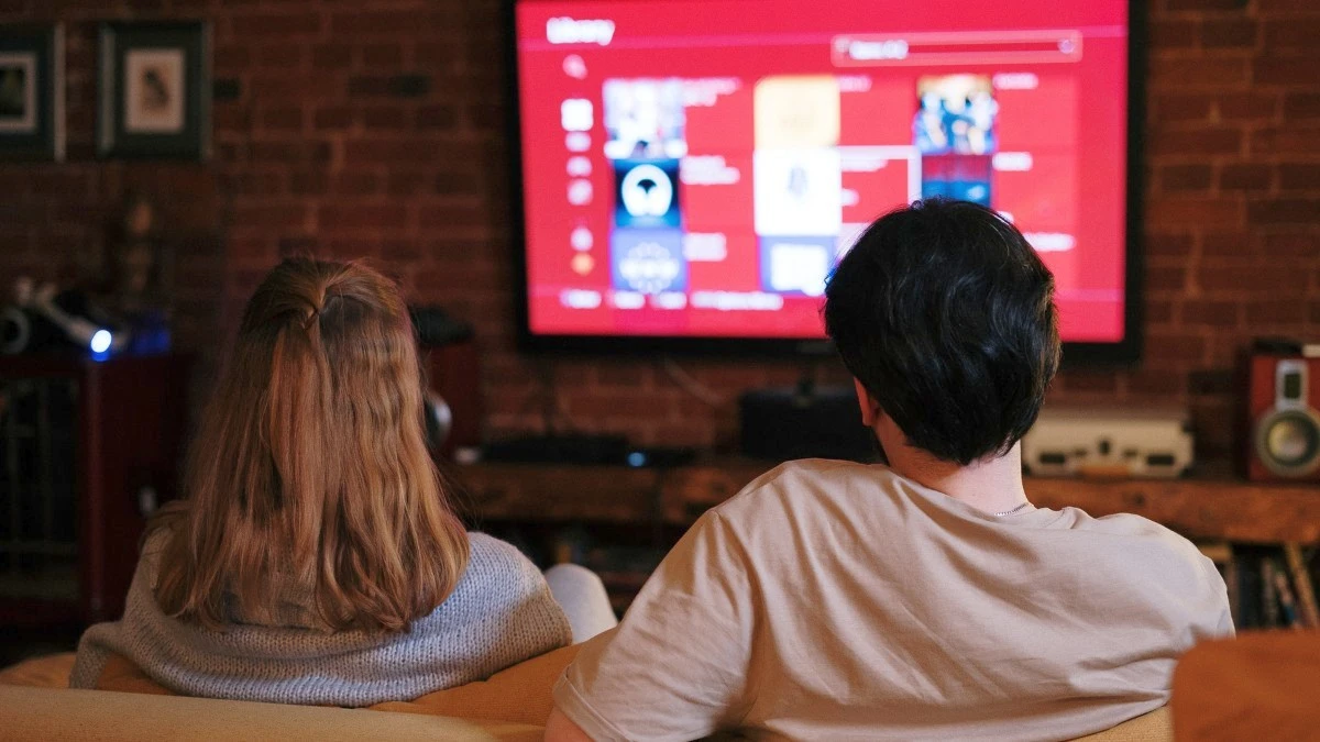 Podwyżki cen subskrypcji sprzeczne z prawem? UOKiK: jest ważne „ale”