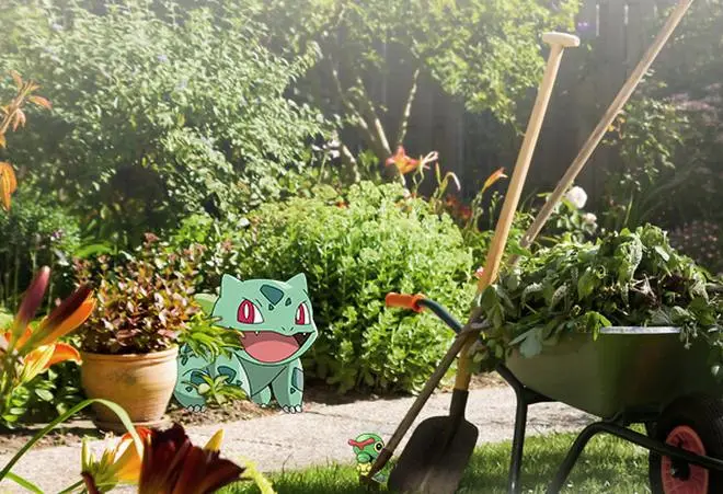 Para z Michigan pozywa Niantic, bo Pokemon GO zamieniło ich okolicę w koszmar