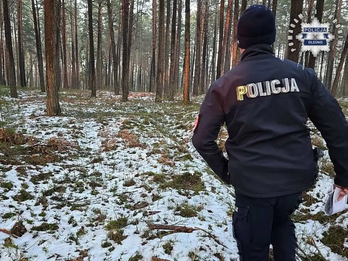 Spamował numer 112 aż 25 tys. razy w miesiącu. Najbardziej irytujący „haker” w Polsce namierzony