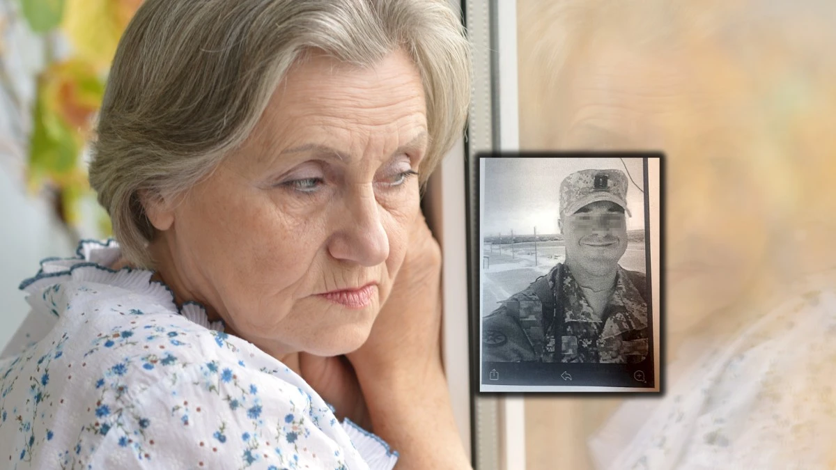 Polka przelała 75000 zł „brytyjskiemu żołnierzowi”. Zgadnij co dalej