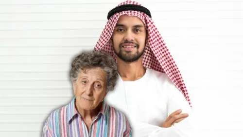 Polka przelała 150 tys. złotych