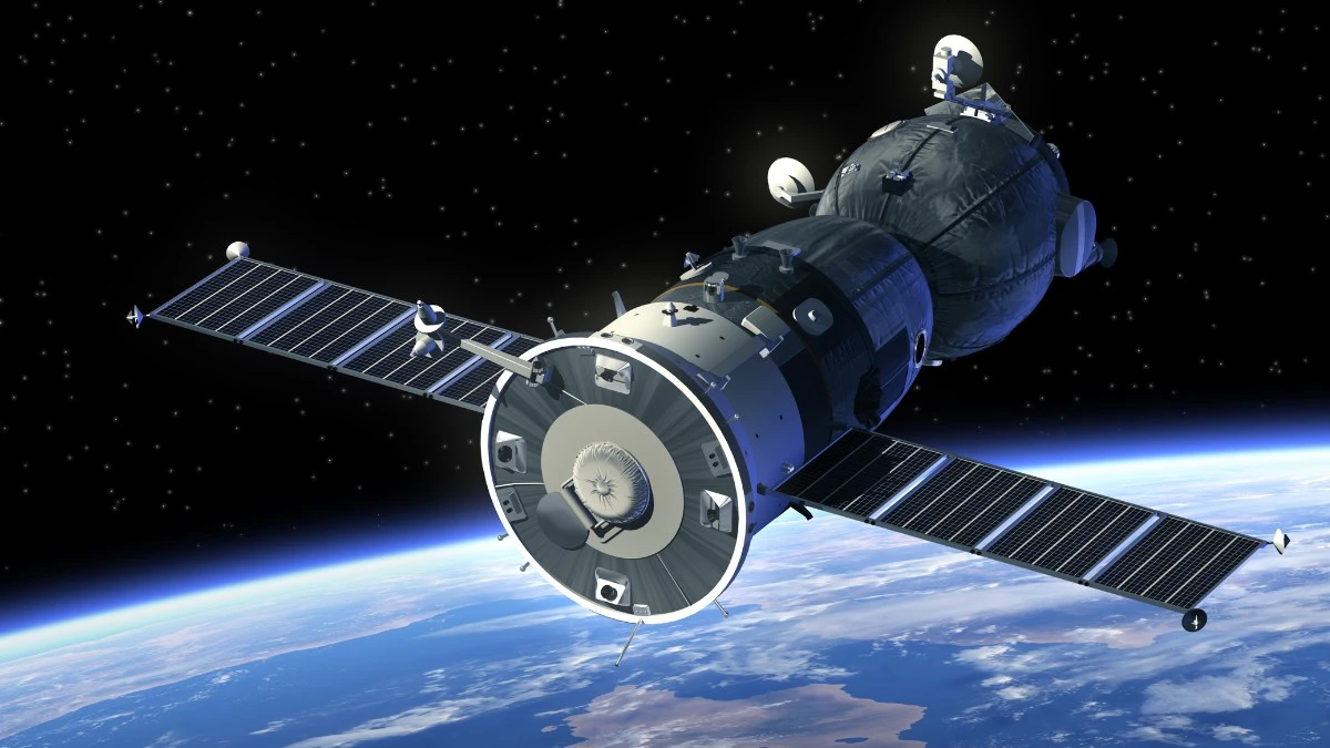 Twój Samsung pokaże listę aplikacji korzystających z łączności satelitarnej