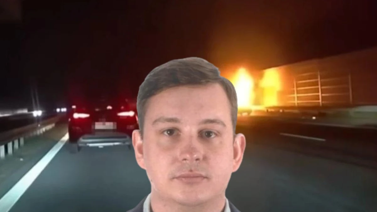 Internauci bezpieczni. Pozwy żony i ojca Sebastiana Majtczaka odrzucone