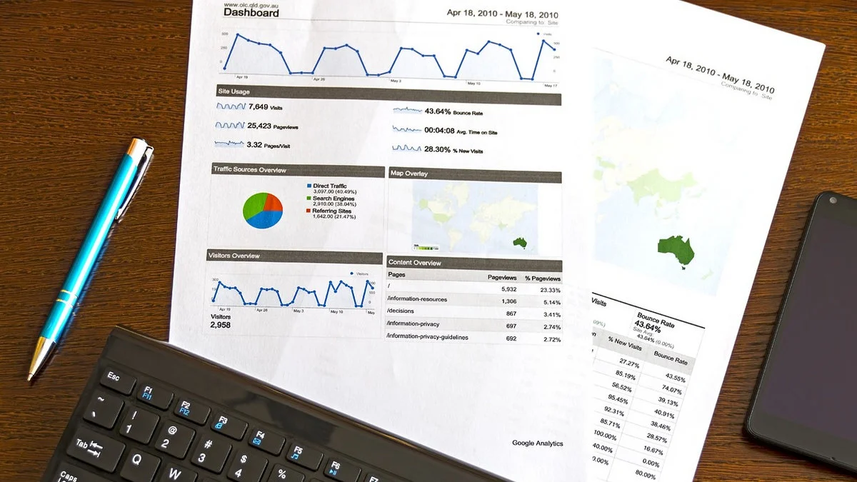 Pozycjonowanie stron WWW – samodzielnie czy z agencją SEO?