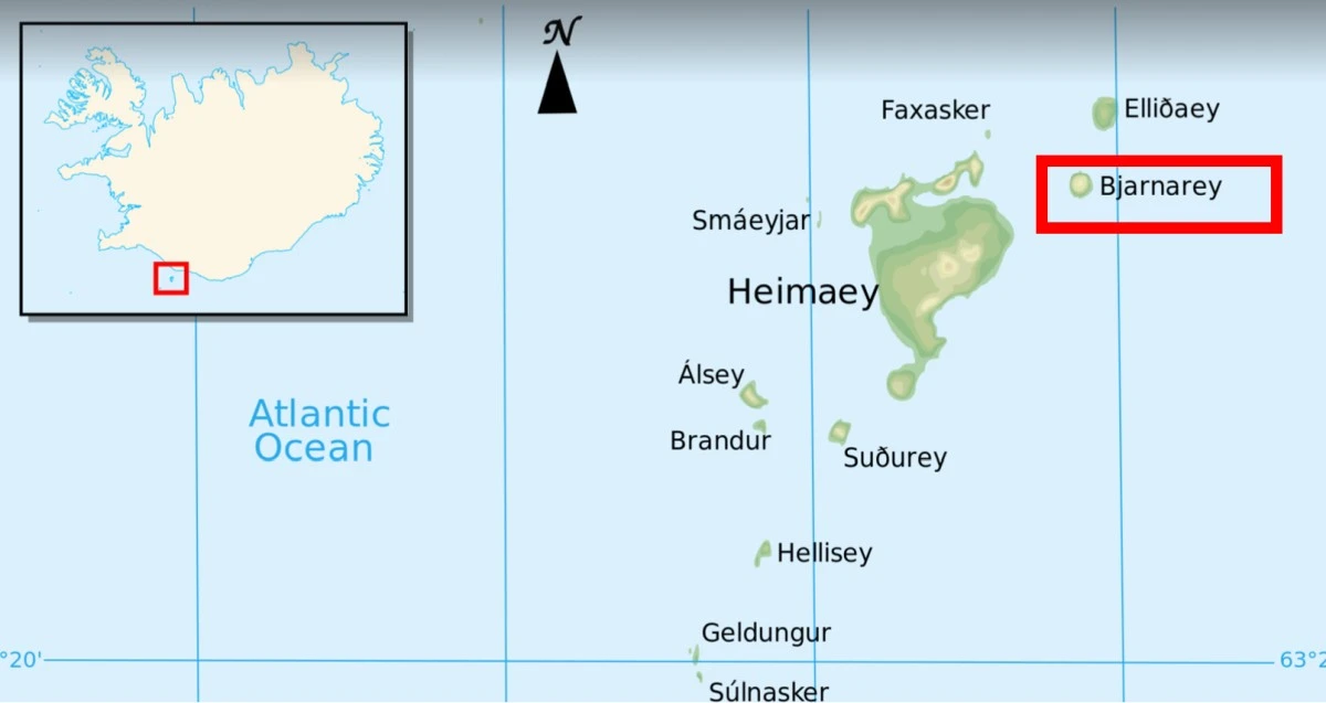 Praca na Islandii Opera Tabfulness Guru