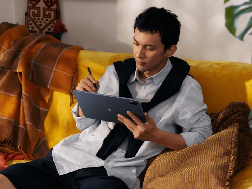 OnePlus kończy rok z przytupem. Premiera aż trzech urządzeń