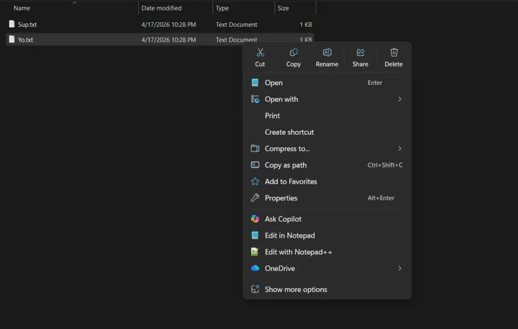 Windows 11