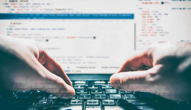 Jesteś młody i programujesz lub projektujesz gry? Przeczytaj!