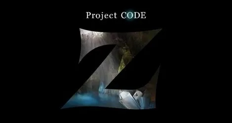Project Code Z od Square Enix to tak naprawdę… zawód (wideo)